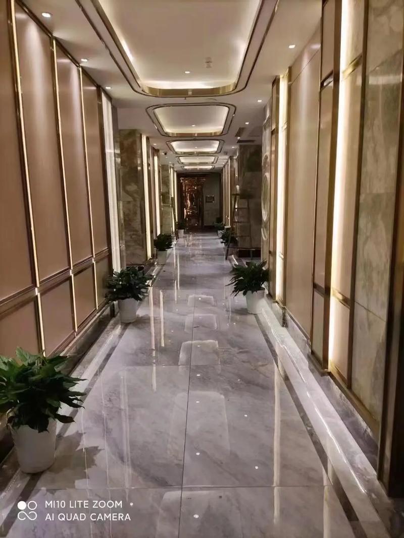 宜昌商务ktv首选单人商务ktv体验-远安县ktv预订